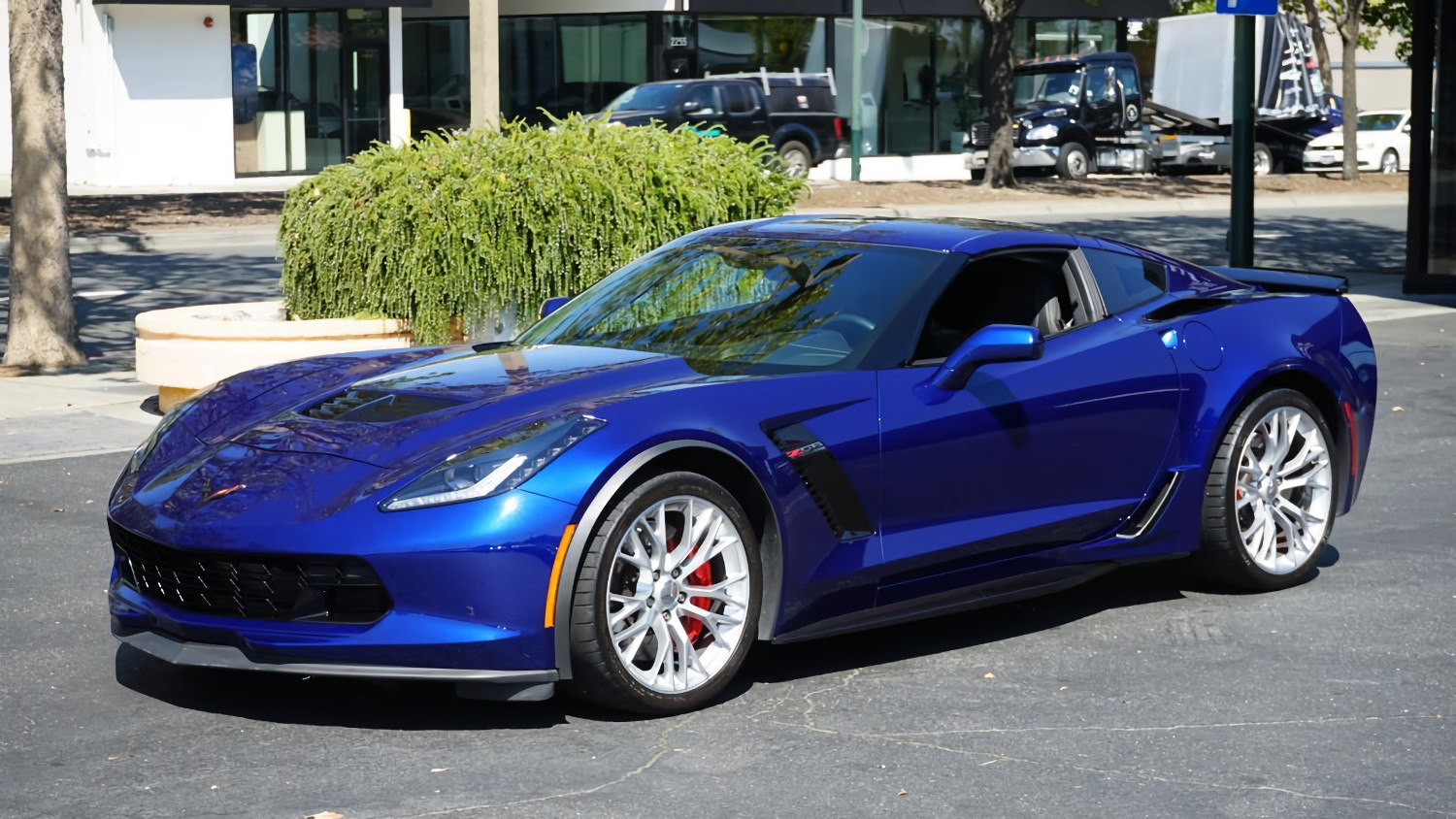 Click to Enlarge-Esc to Close Corvette Generations/C7/C7 2018 Z06 1LZ.jpg